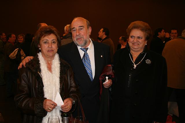 Gala 2008 163